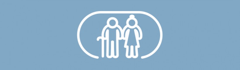 Projectgroep ouderen en spoedzorg