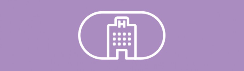 Regionale expertgroep RCO ziekenhuizen & RAV'en