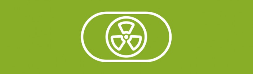 Regionale expertgroep RCO CBRN
