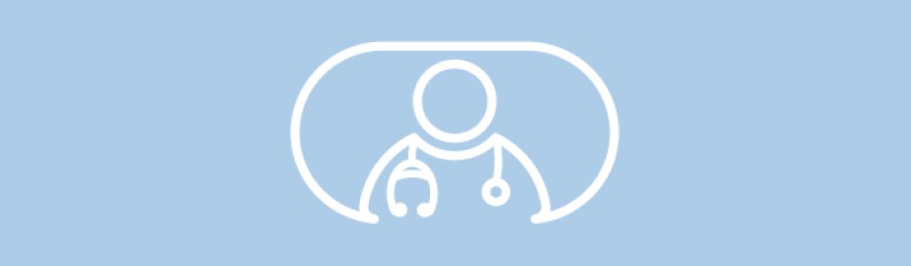 Regionale expertgroep RCO huisartsenzorg