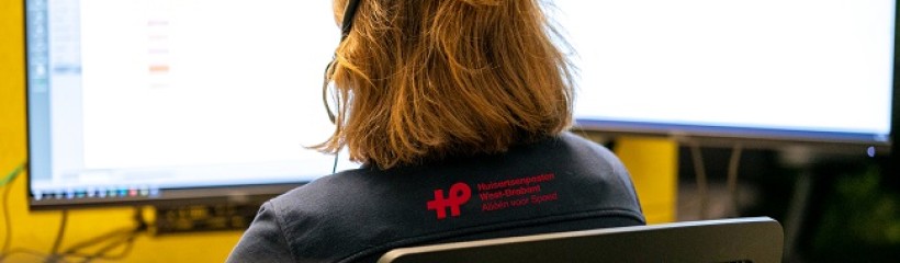 Zorgcoördinatie