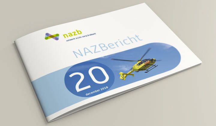 NAZBericht 20