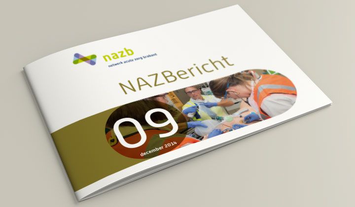 NAZBericht 09