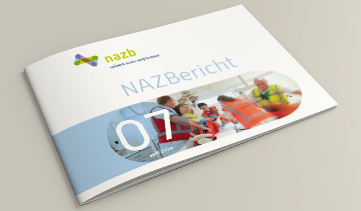 NAZBericht 07