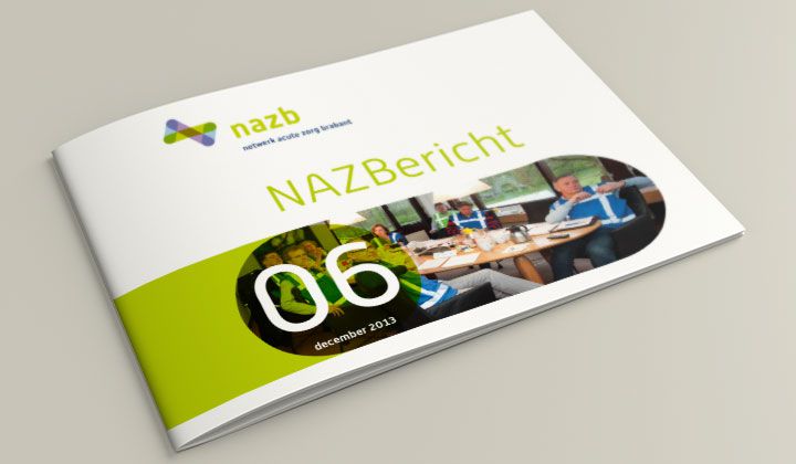 NAZBericht 06