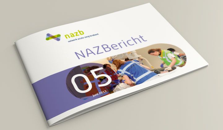 NAZBericht 05