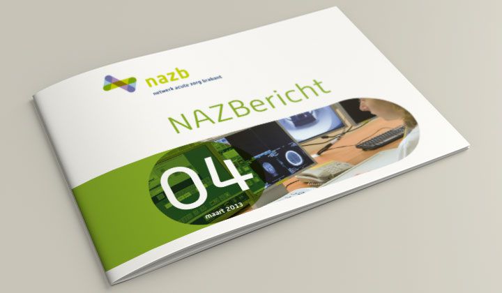 NAZBericht 04