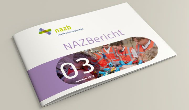 NAZBericht 03