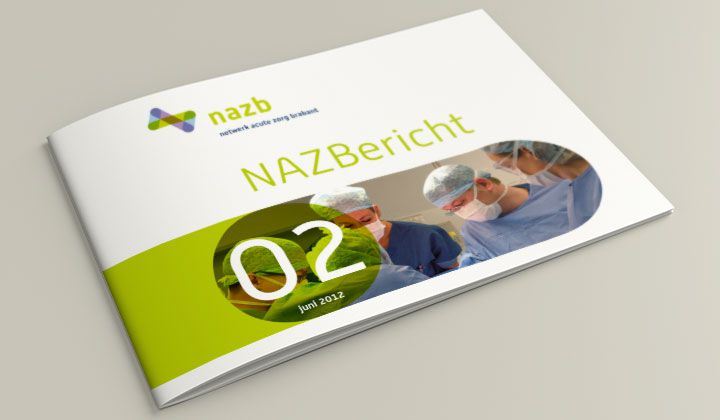 NAZBericht 02