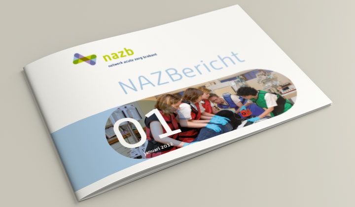 NAZBericht 01