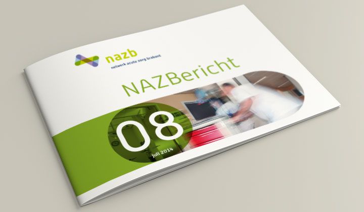 NAZBericht 08