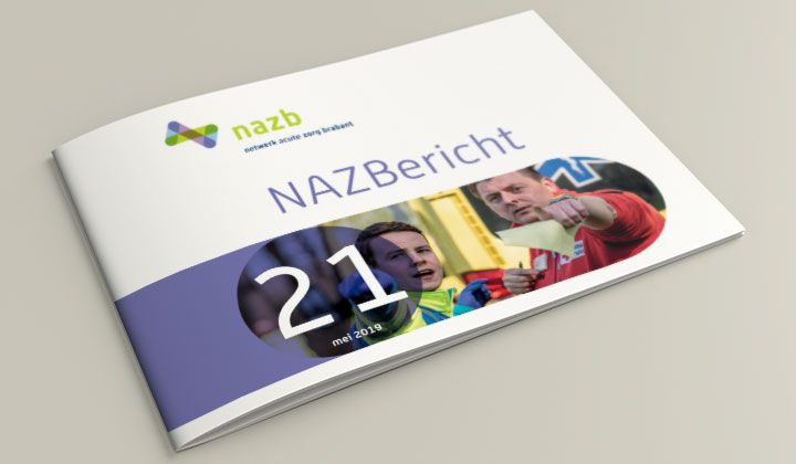 NAZBericht 21