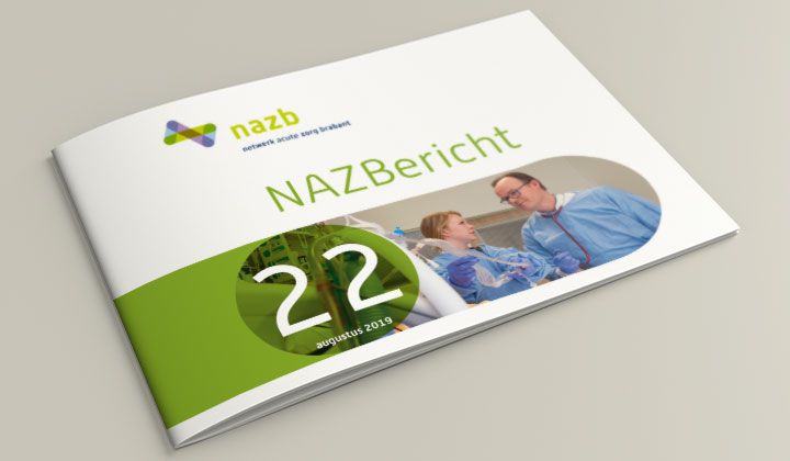 NAZBericht 22