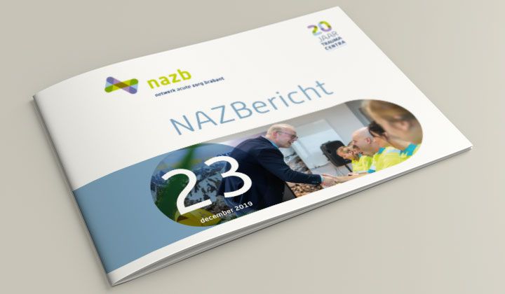 NAZBericht 23