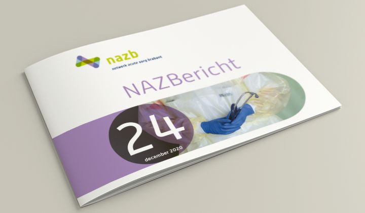 NAZBericht24