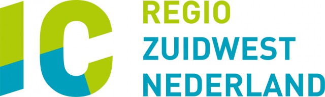 Nieuwe website voor IC regio Zuidwest-Nederland