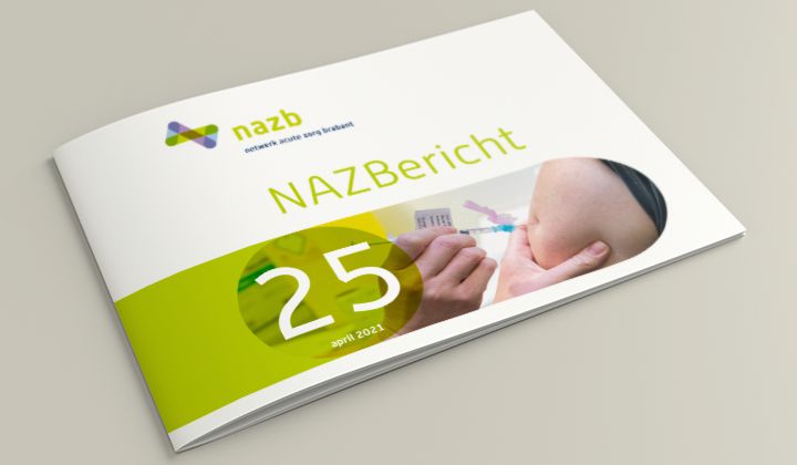 NAZBericht25