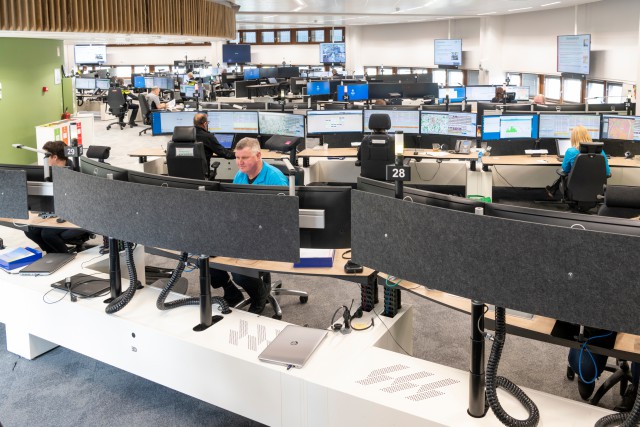 Pilot Zorgcoördinatie in de Bossche regio