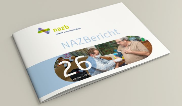 NAZBericht26