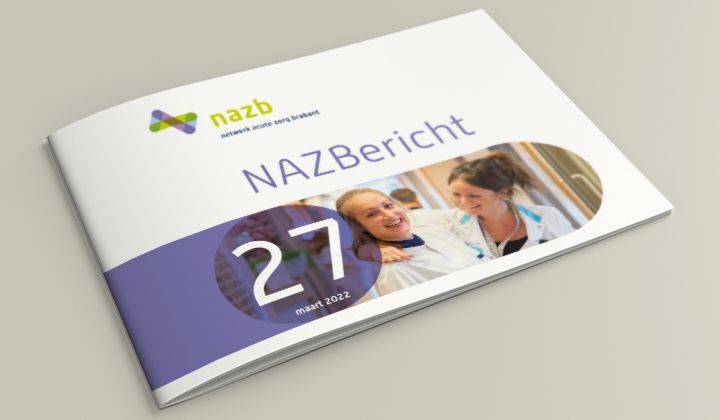 NAZBericht 27