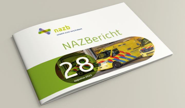 NAZBericht 28