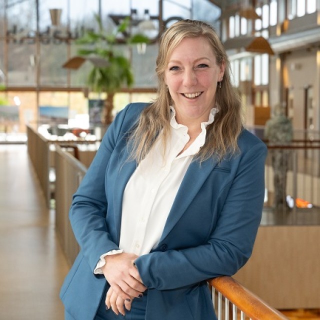 Marleen Boertien