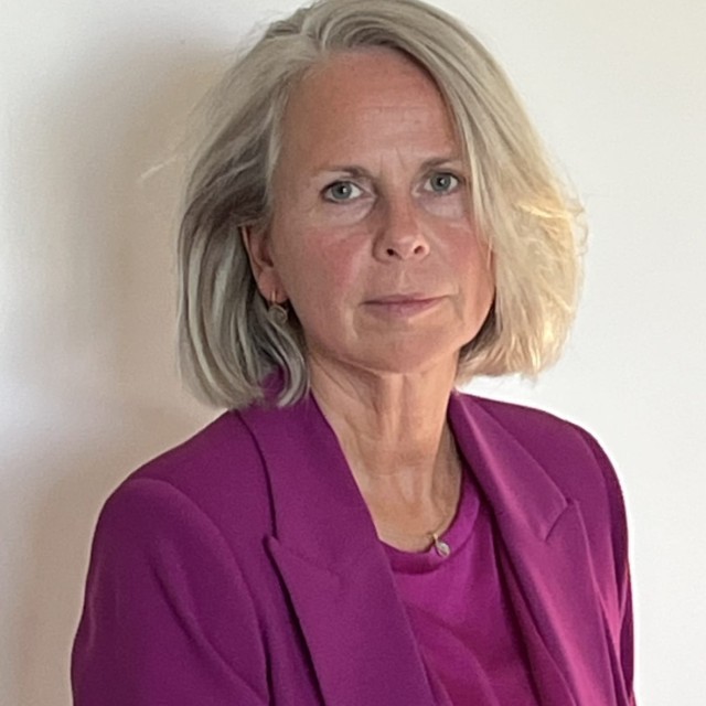 Ellen Otte