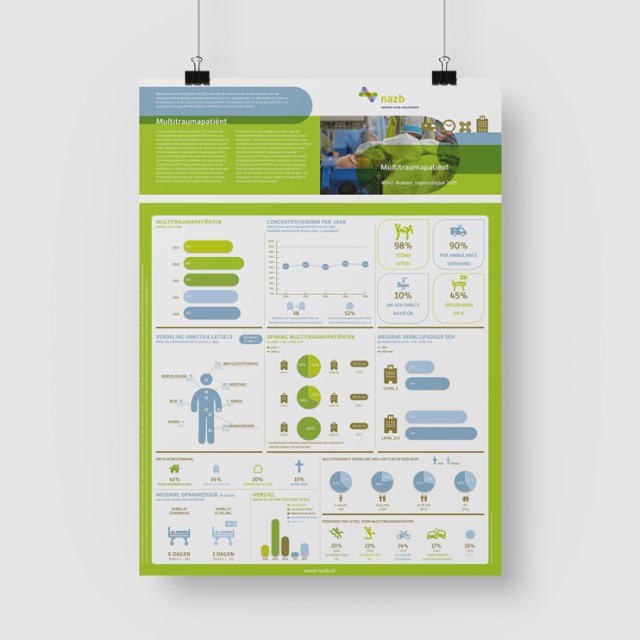 Factsheet multitrauma 2025