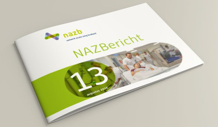 NAZBericht 13