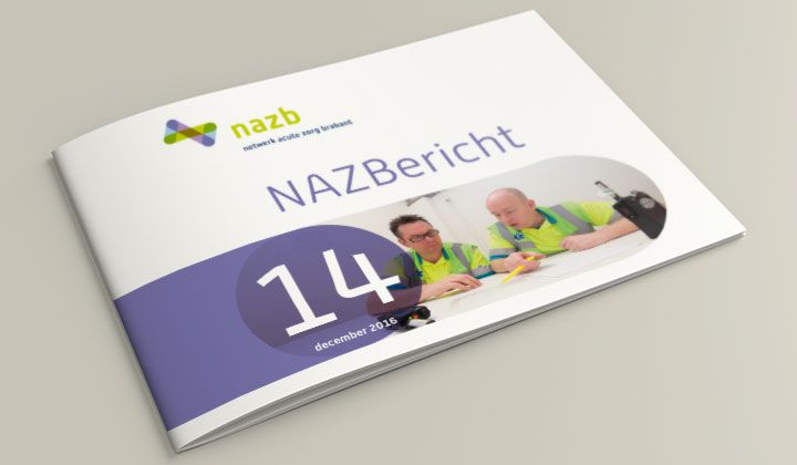 NAZBericht 14