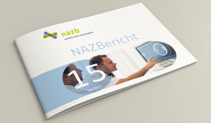 NAZBericht 15