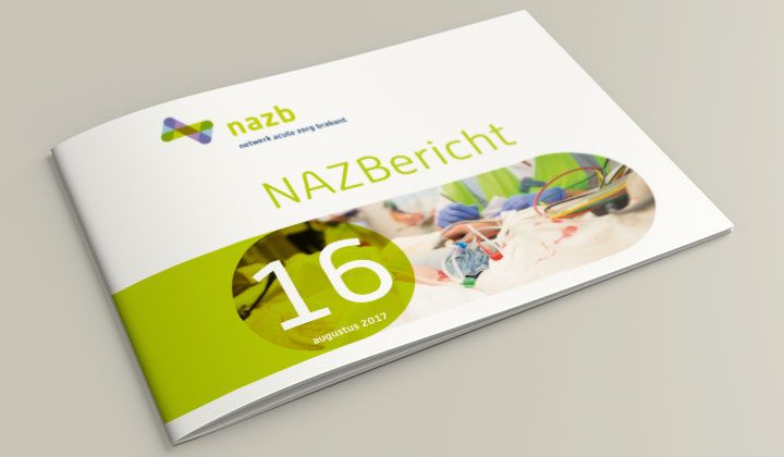 NAZBericht 16