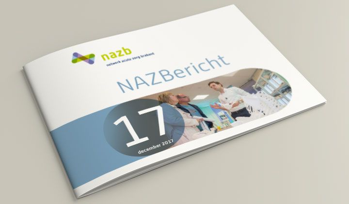 NAZBericht 17