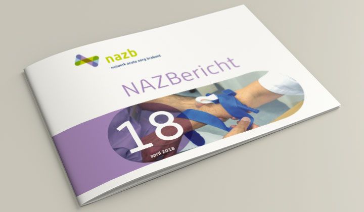 NAZBericht 18