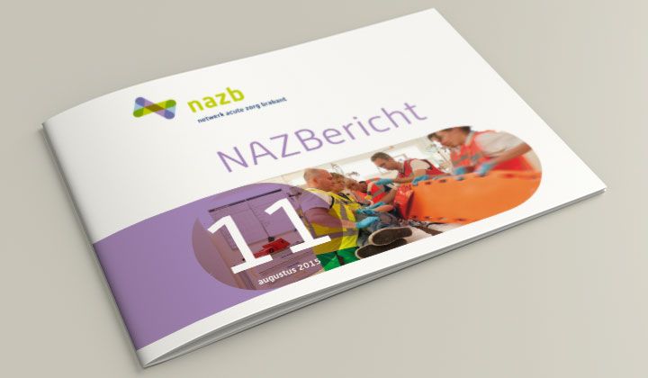 NAZBericht 11